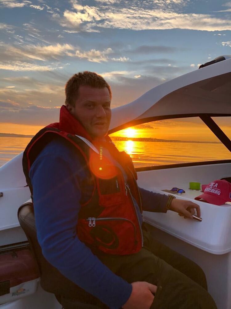 ���������� ������� ��������, ���� ������� ���������, 40 ���, ������������ ��� ������, ����� � ���������, c�������� ���������