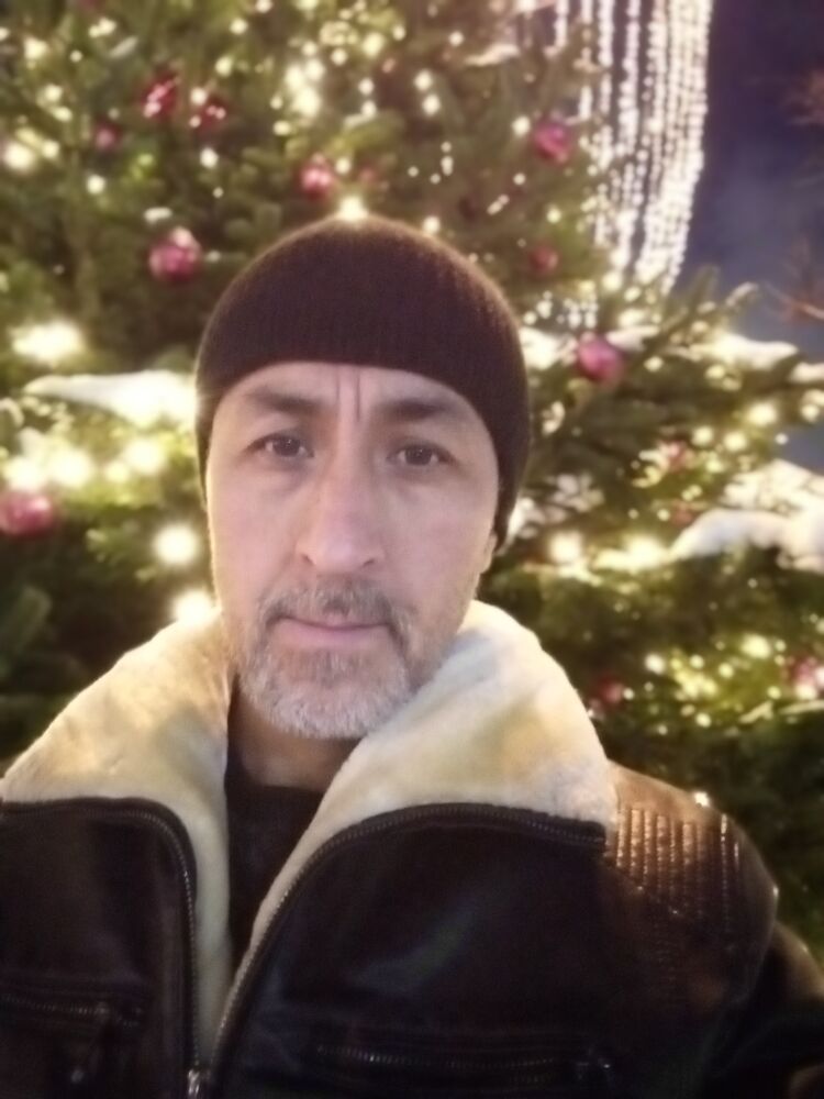  ,   , 47 ,   ,   