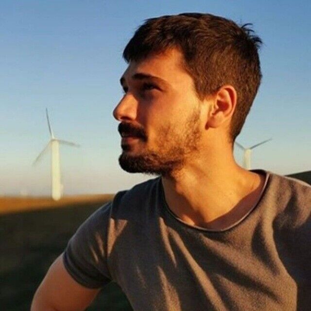 ���� 22424709 ������� Salim, 35 ���, ���� ���������� � ��������