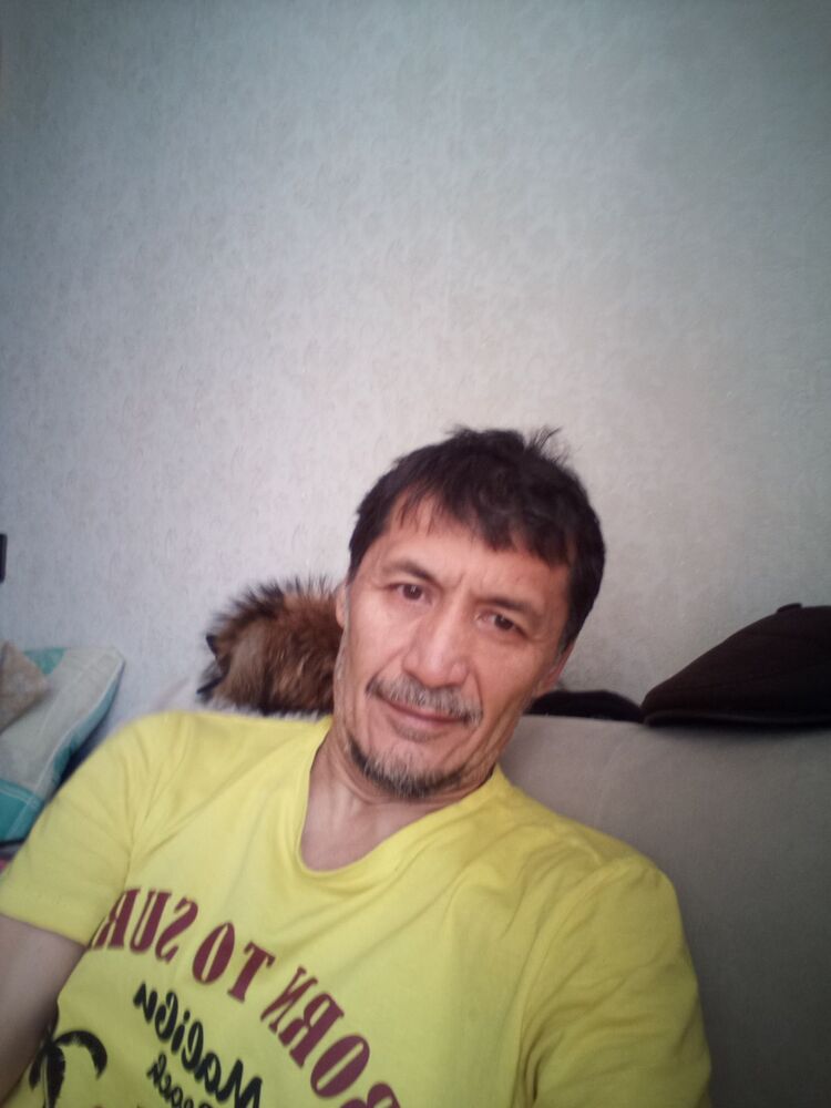 ���������� ������������, ���� ������� ������, 52 ����, ������������ ��� ������, ����� � ���������