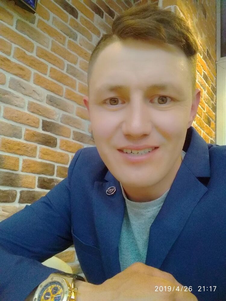 ���� 16436579 ������� Ilnour, 35 ���, ���� ���������� � ������