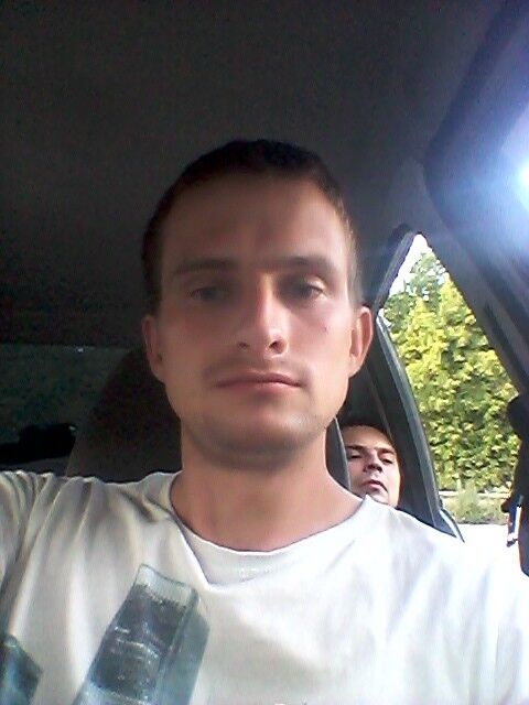 ���������� ������, ���� ������� ����, 35 ���, ������������ ��� ������, ����� � ���������, c�������� ���������