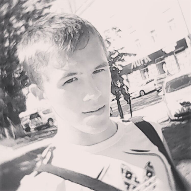 ���� 8780709 ������� ������, 27 ���, ���� ���������� � ������