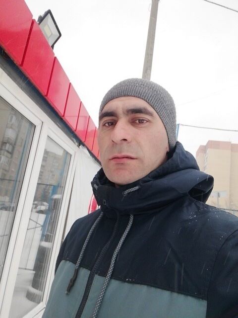  30220789  , 40 ,    -