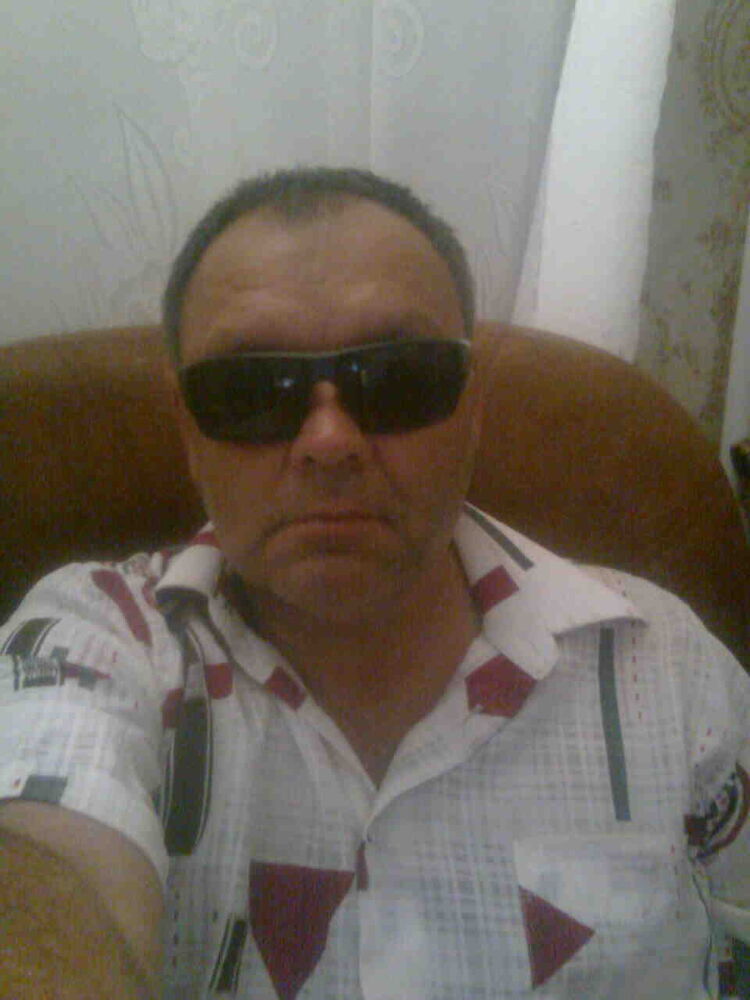  26866989  , 56 ,    