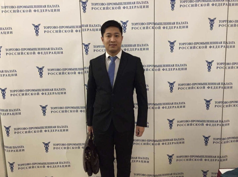 ���������� ���������, ���� ������� ������, 39 ���, ������������ ��� ������, ����� � ���������