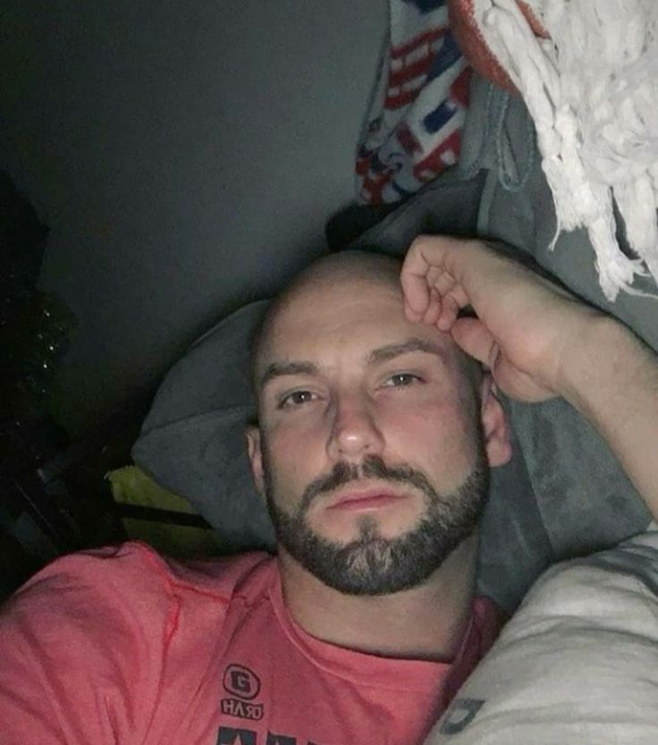 ���������� ������, ���� ������� ������, 36 ���, ������������ ��� ������, ����� � ���������, c�������� ���������, ���������