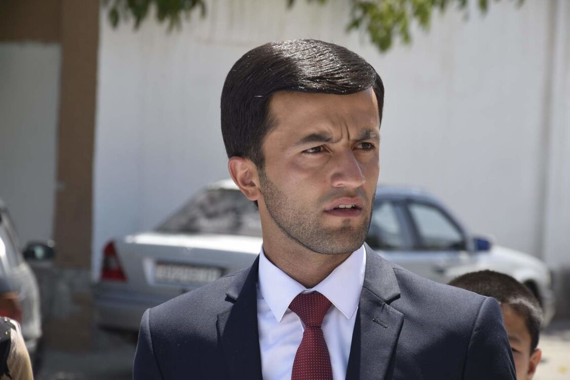 ���� 18884469 ������� �����, 34 ����, ���� ���������� � ����������