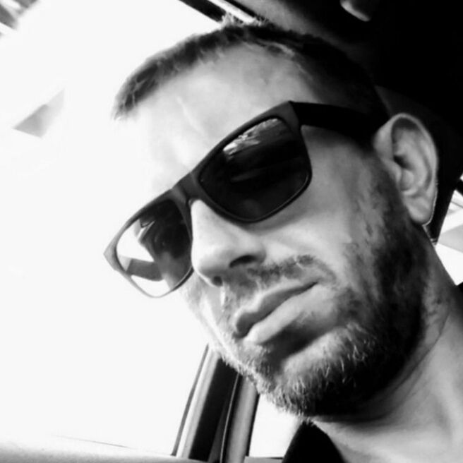 ���������� ���������, ���� ������� �������, 31 ���, ������������ ��� ������, ����� � ���������