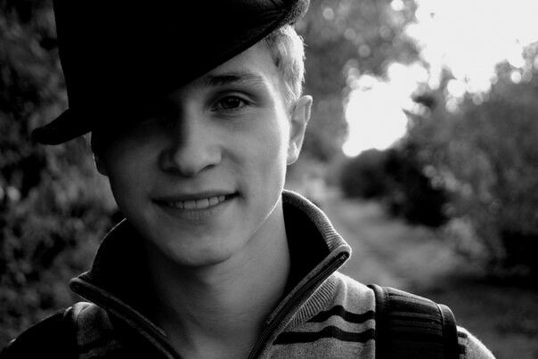 ���� 7737699 ������� Dima, 31 ���, ���� ���������� � ��������