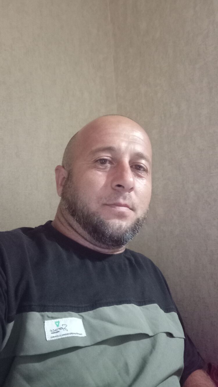 ���� 43876609 ������� �����, 41 ���, ���� ���������� � ����������