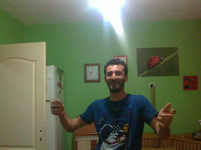  ,   Gel gelantia, 44 ,   ,   , c 