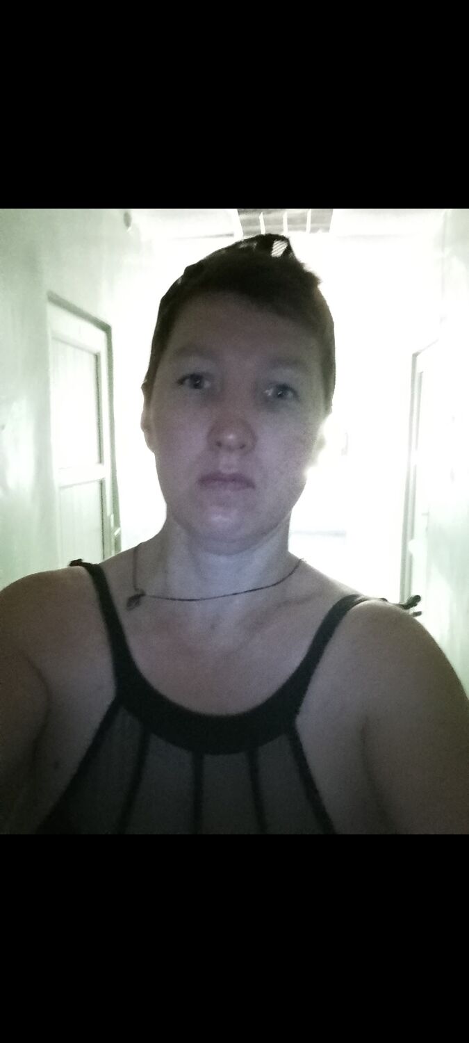 ���������� �������, ���� ������� ���, 42 ����, ������������ ��� ����� � ���������, c�������� ���������