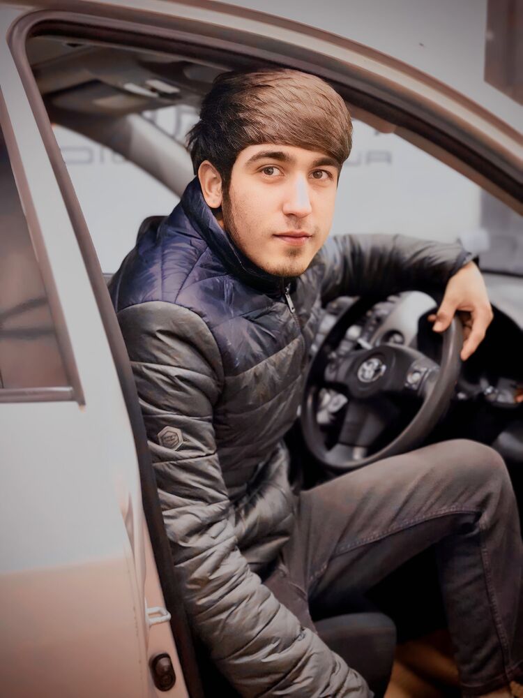 ���������� ������, ���� ����� ��������, 23 ����, ������������ ��� ������, ����� � ���������