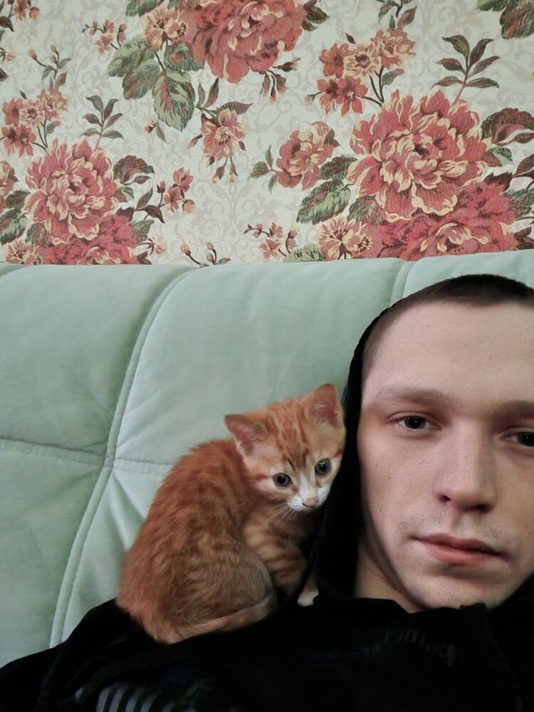 ���� 55709149 ����� ����, 24 ����, ���� ���������� � �������������