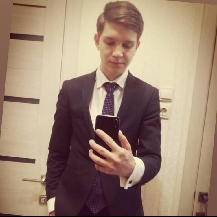 ���������� �����������, ���� ����� �������, 25 ���, ������������ ��� ������, ����� � ���������