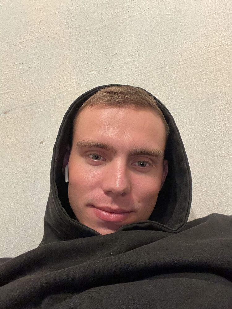 ���� 34311289 ������� ����, 29 ���, ���� ���������� � ����-����������