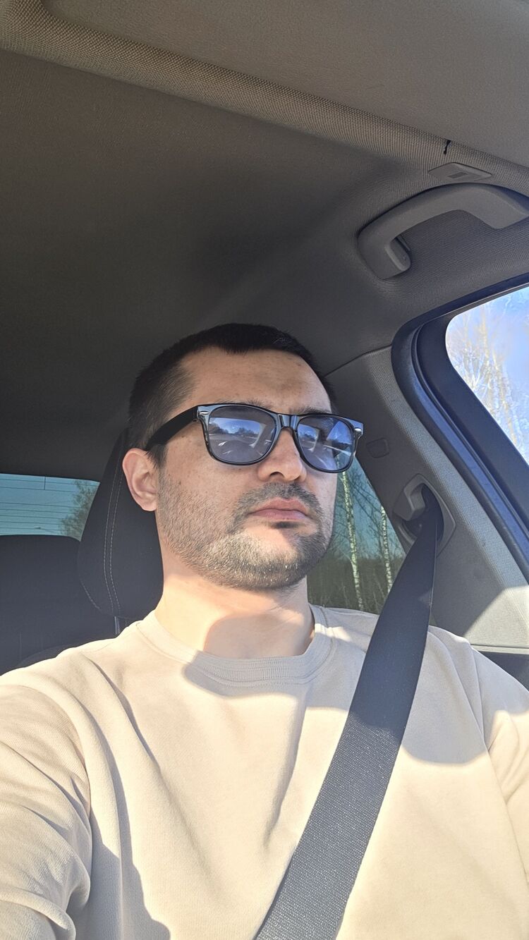 ���� 56244559 ������� Timber, 30 ���, ���� ���������� � �����������