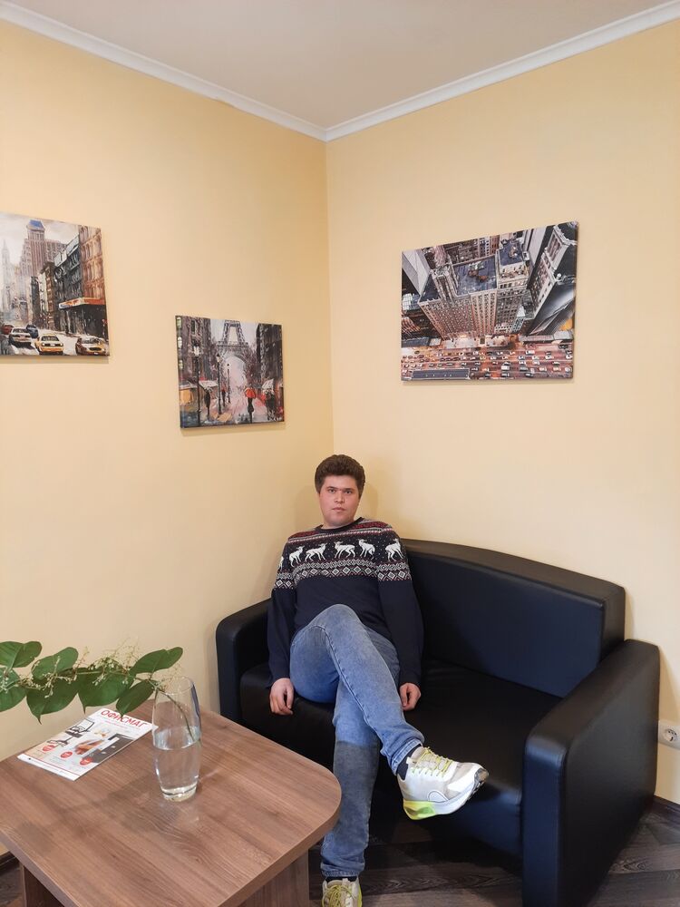  ,   , 32 ,   ,   , c , 