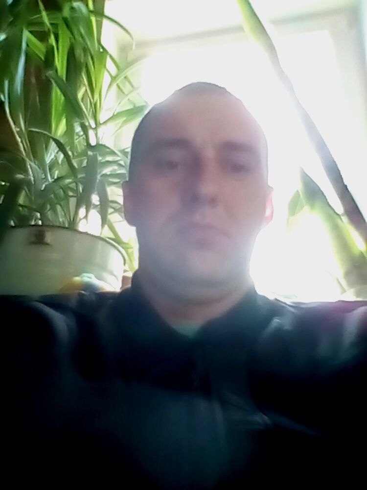  25504789  , 38 ,    
