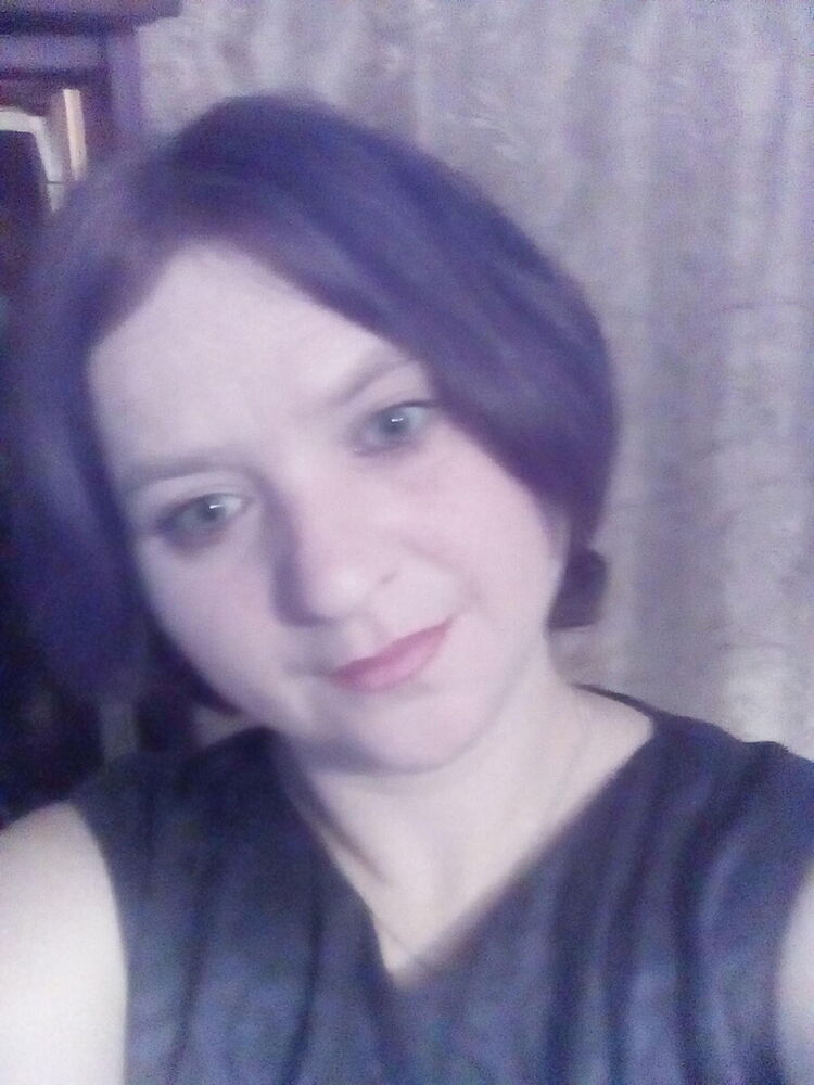  22050739  , 38 ,    
