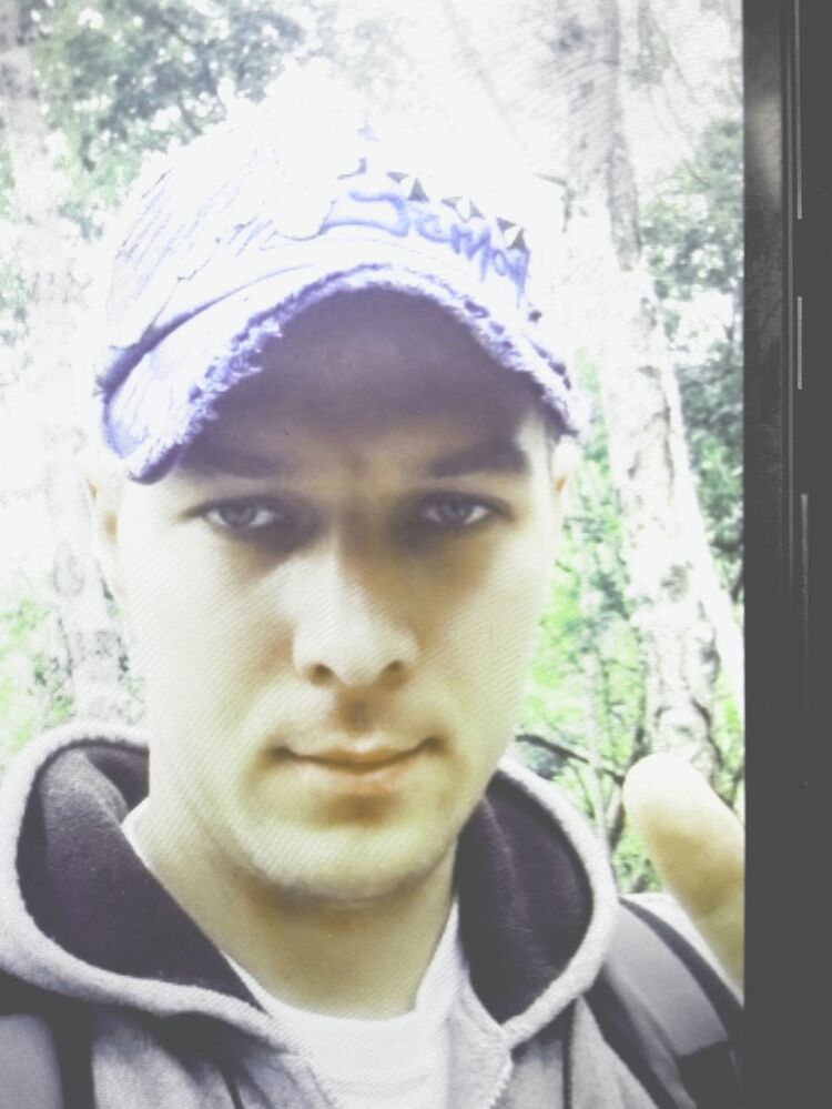 ���� 12105559 ������� �������, 40 ���, ���� ���������� � ��������