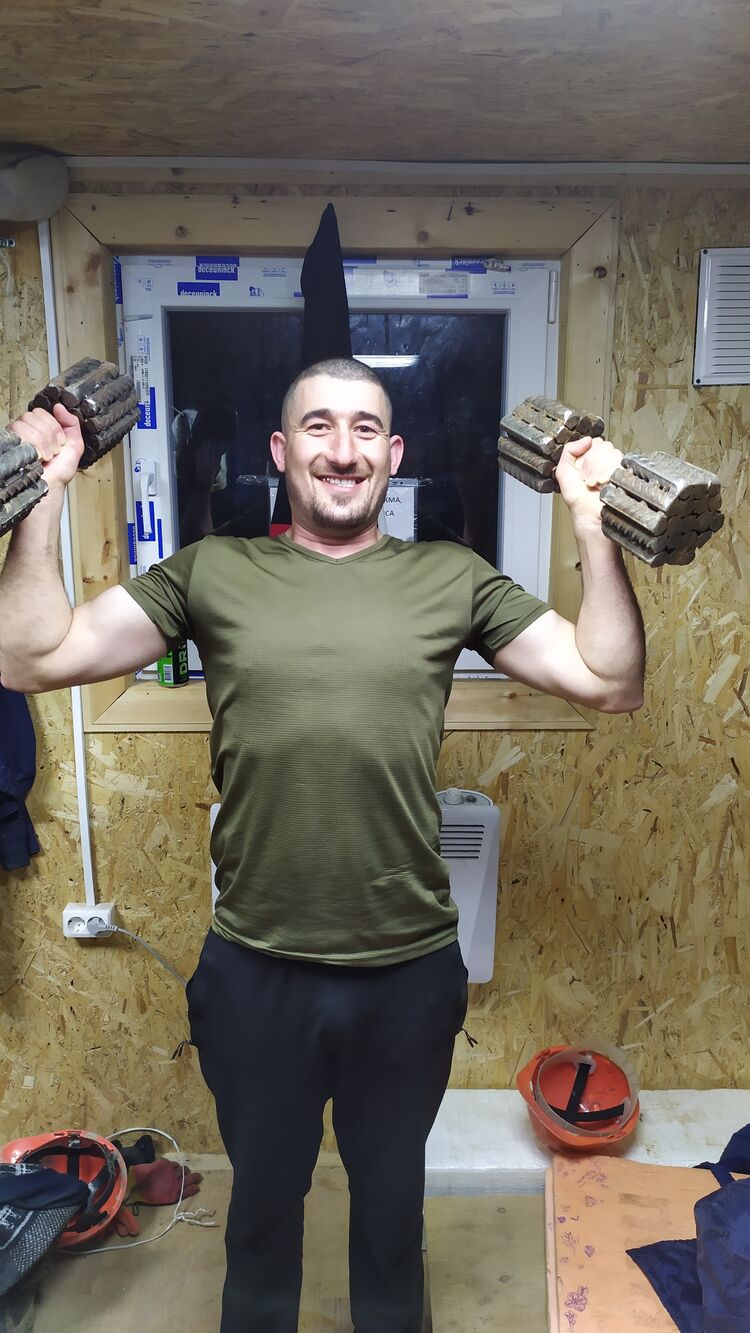 ���������� ������, ���� ������� ��������, 33 ����, ������������ ��� ������, ����� � ���������