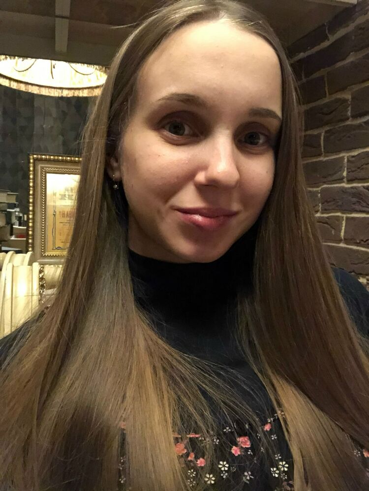 ���������� ������, ���� ������� �������, 27 ���, ������������ ��� ������, ����� � ���������