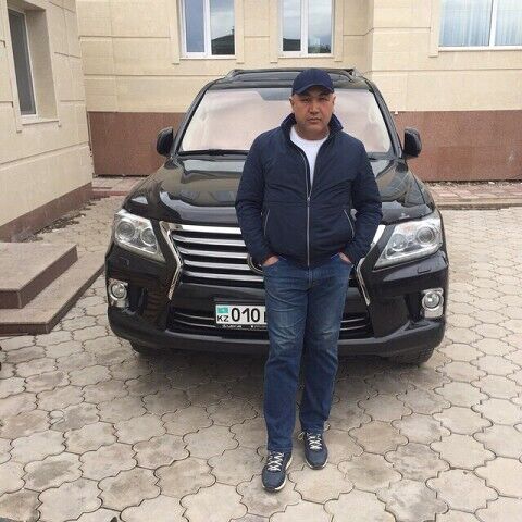 ���� 38026499 ������� �����, 47 ���, ���� ���������� � ��������