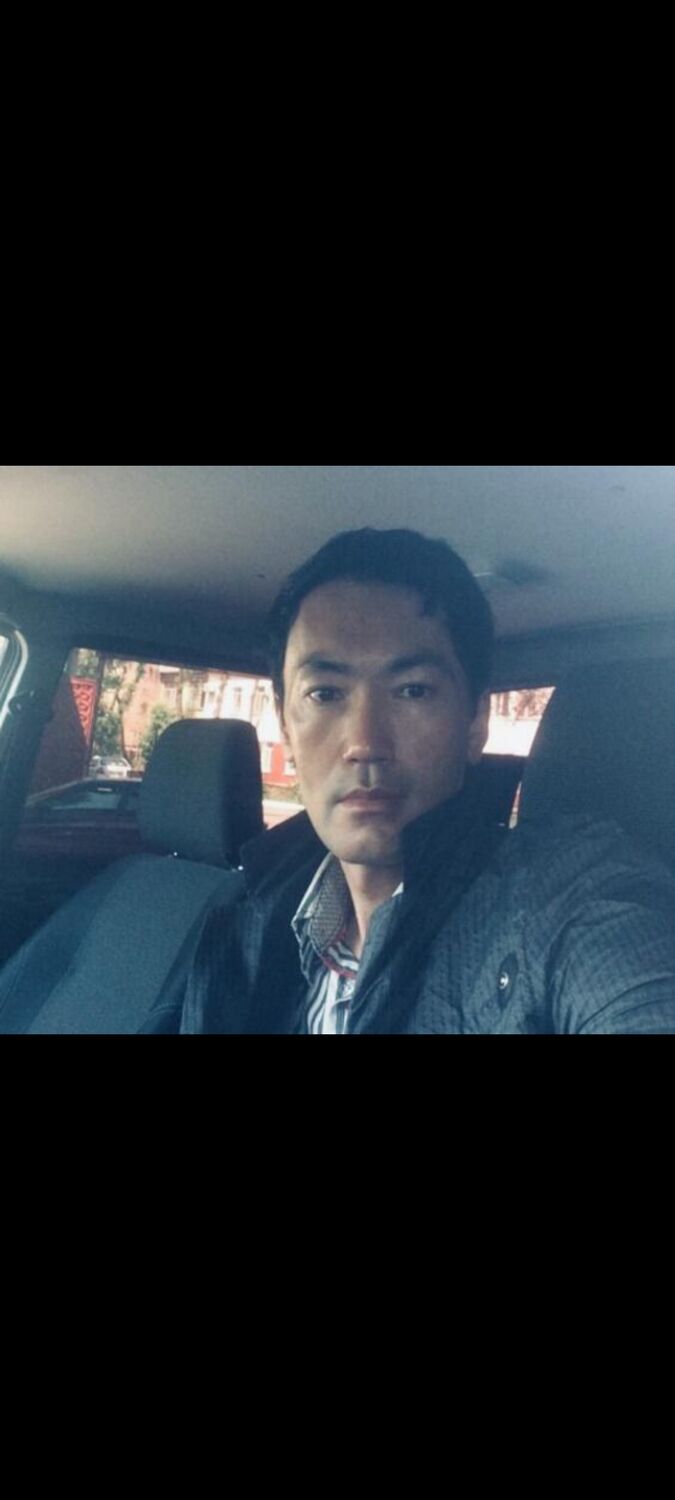 ���� 55700999 ������� ���, 40 ���, ���� ���������� � ������