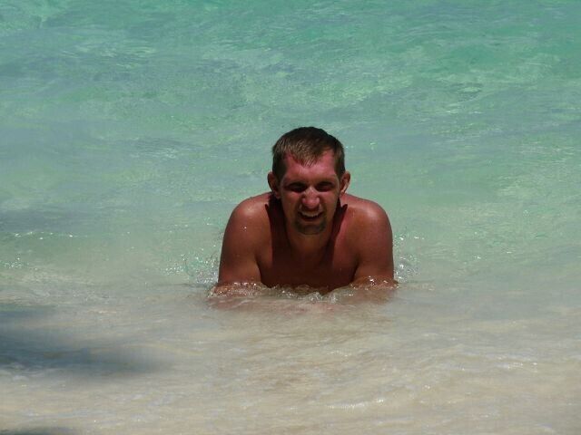 ���� 20950949 ������� �������, 48 ���, ���� ���������� � ������