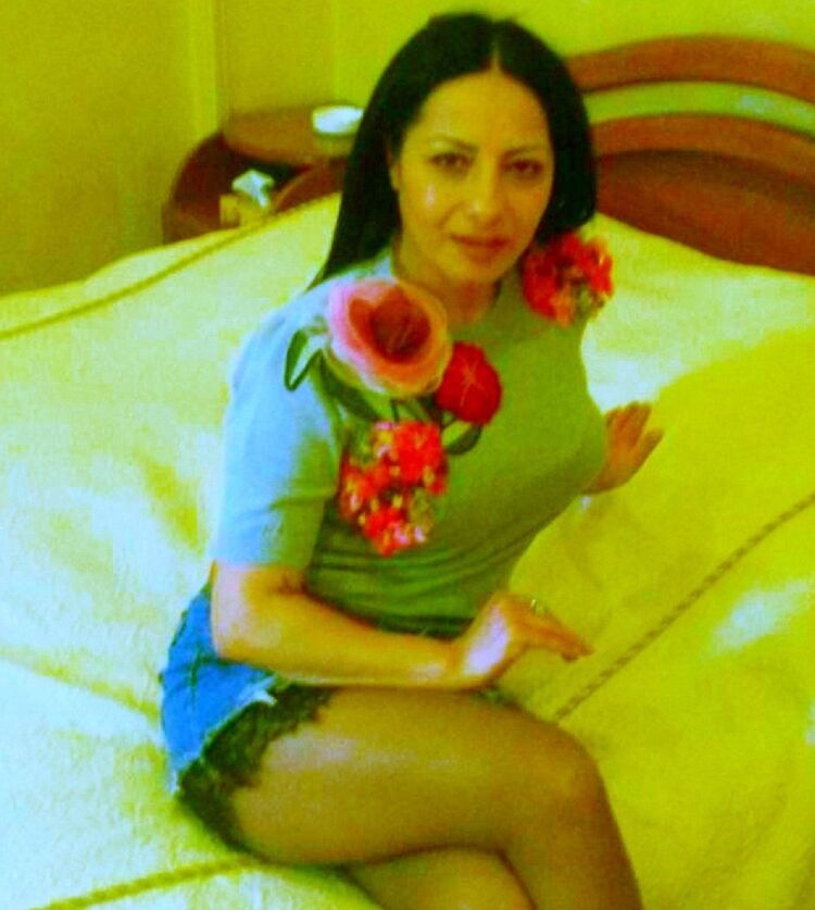  13883889  ANNI, 41 ,    