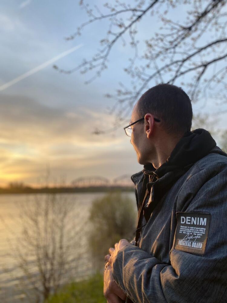 ���� 56054219 ������� ����, 42 ����, ���� ���������� � ������