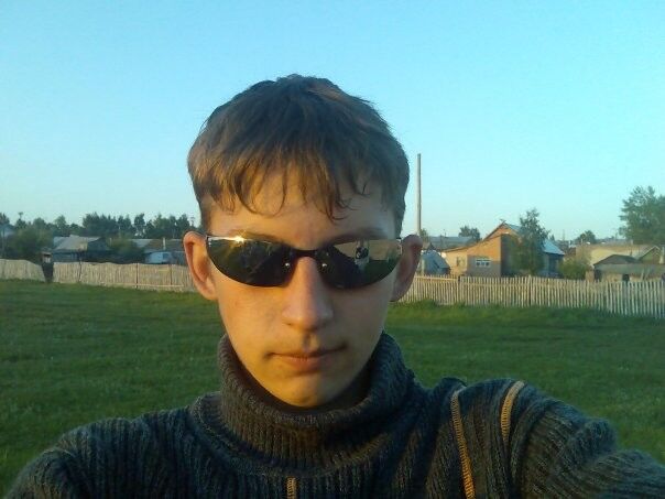 ���������� ���, ���� ������� ����, 33 ����, ������������ 