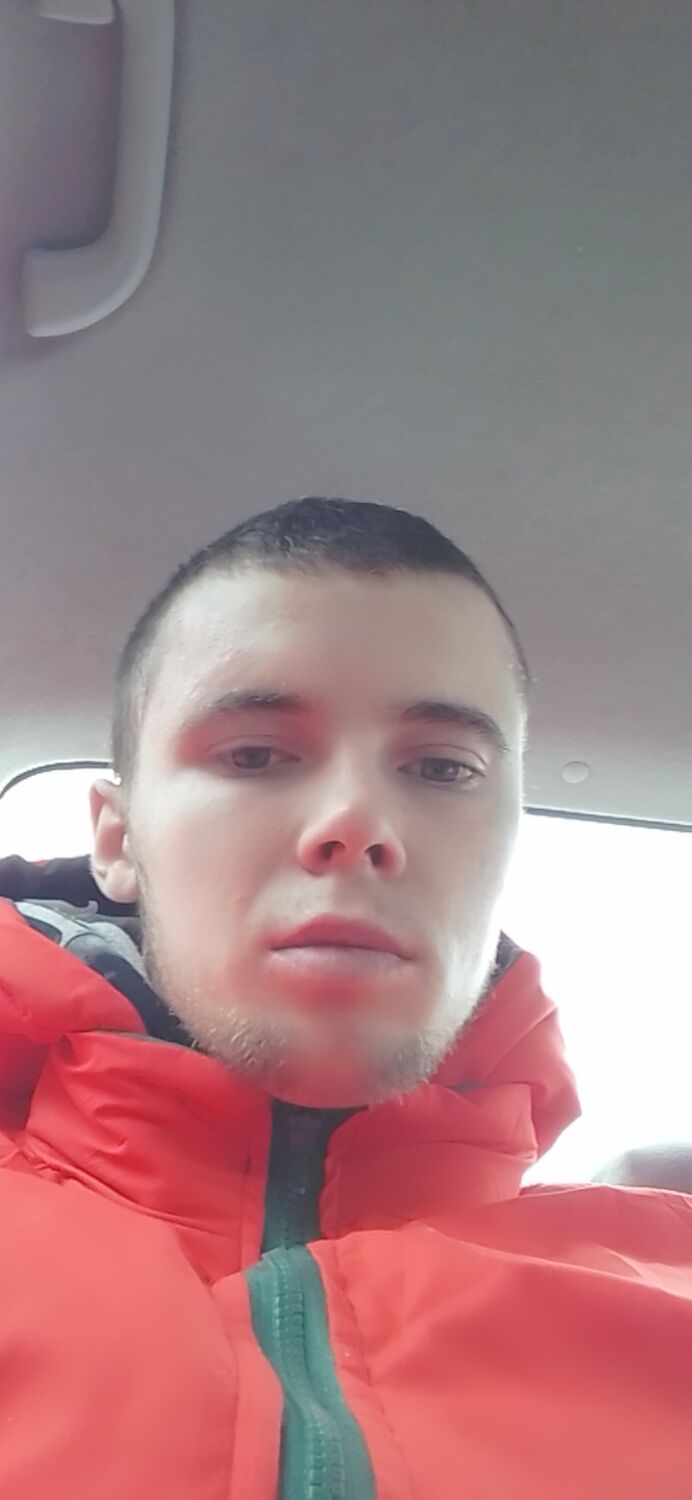  ,   , 27 ,     , c 