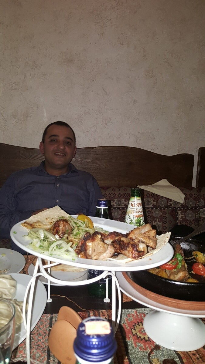  ,   Edgar, 45 ,     , c 