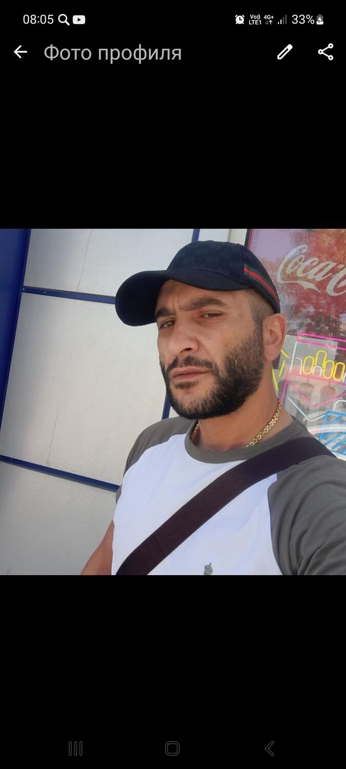 ���������� ������-��-����, ���� ������� ������, 35 ���, ������������ ��� ������, ����� � ���������, c�������� ���������