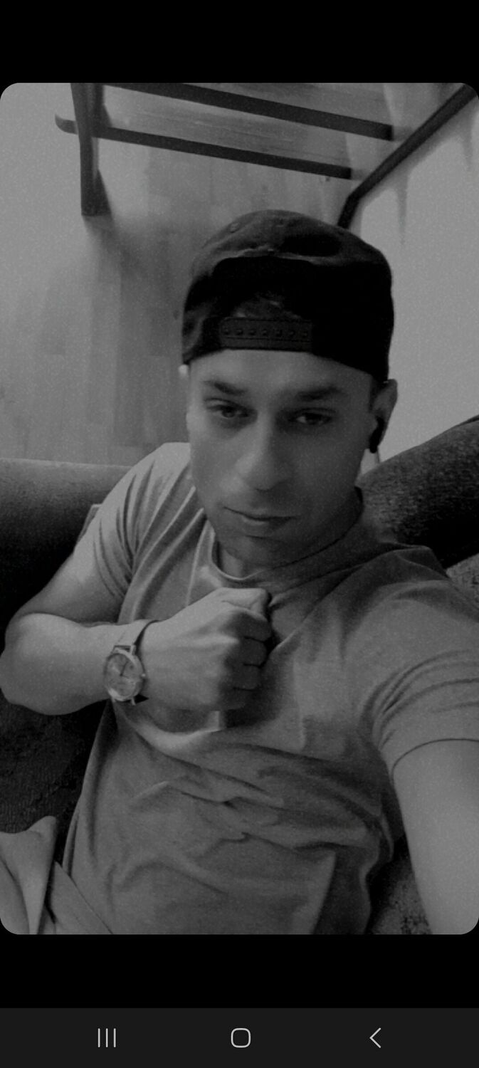 ���� 55101029 ������� ����, 30 ���, ���� ���������� � ������