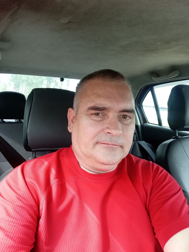  ,   , 51 ,     , c 