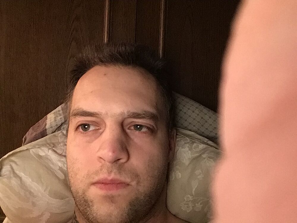 32674109  , 36 ,    