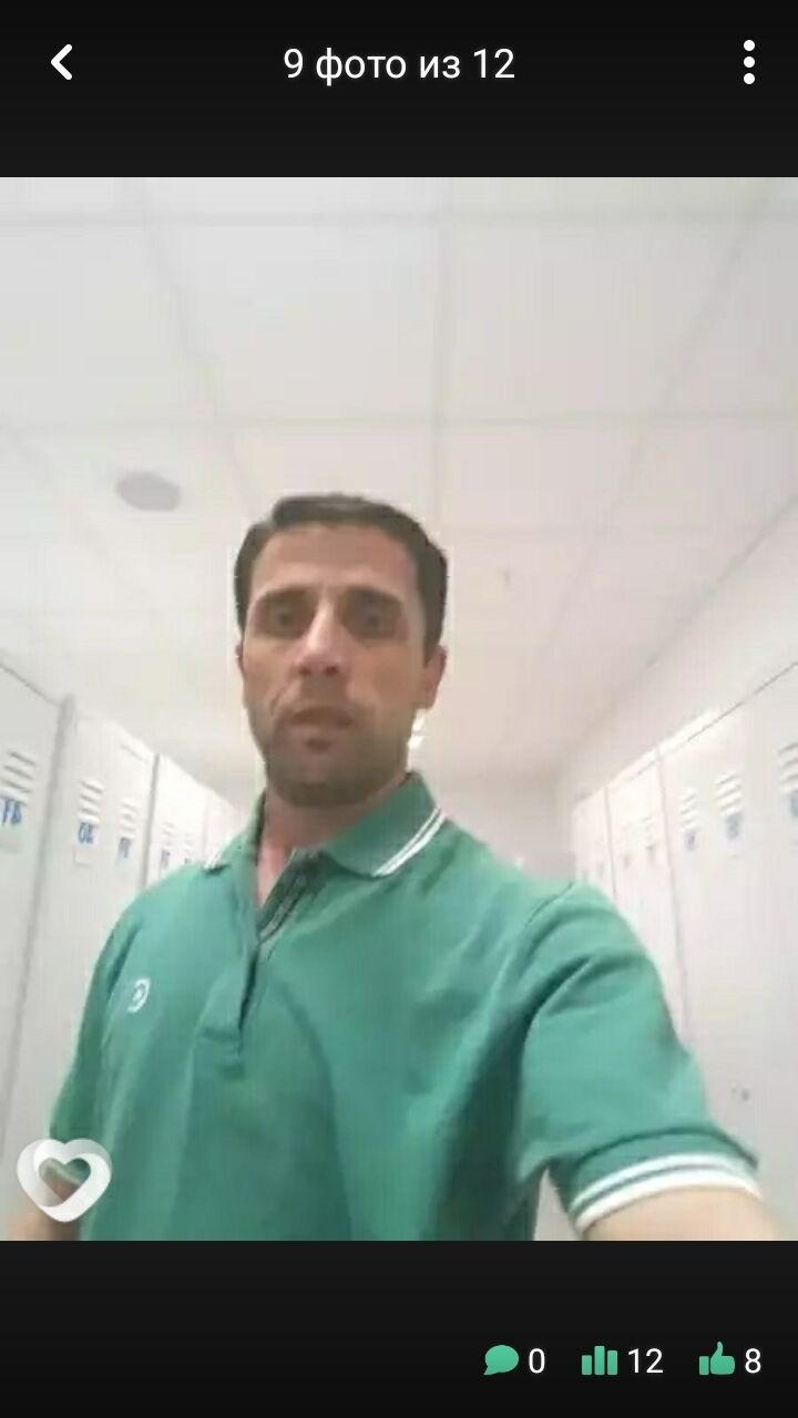  26466709  , 48 ,    