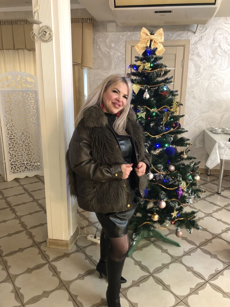 ���������� ���������, ���� ������� ������, 49 ���, ������������ ��� ������, ����� � ���������