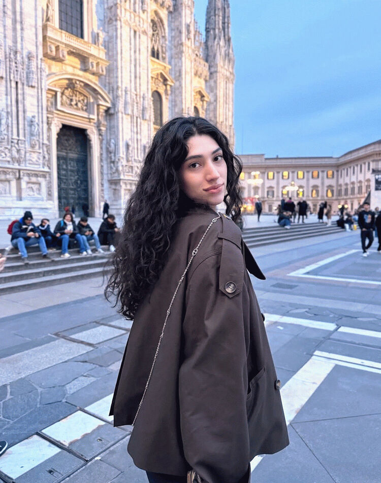 ���� 53310609 ������� ����, 23 ����, ���� ���������� � ������