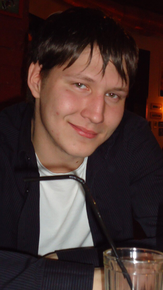  ,   , 33 ,   