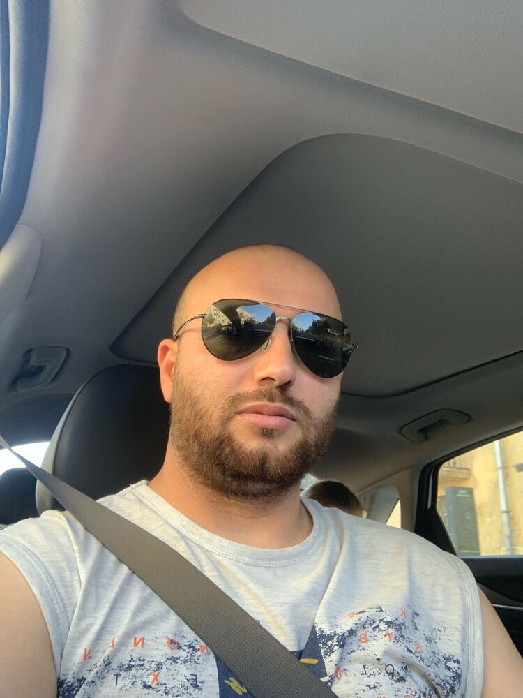  47892579  , 34 ,    -