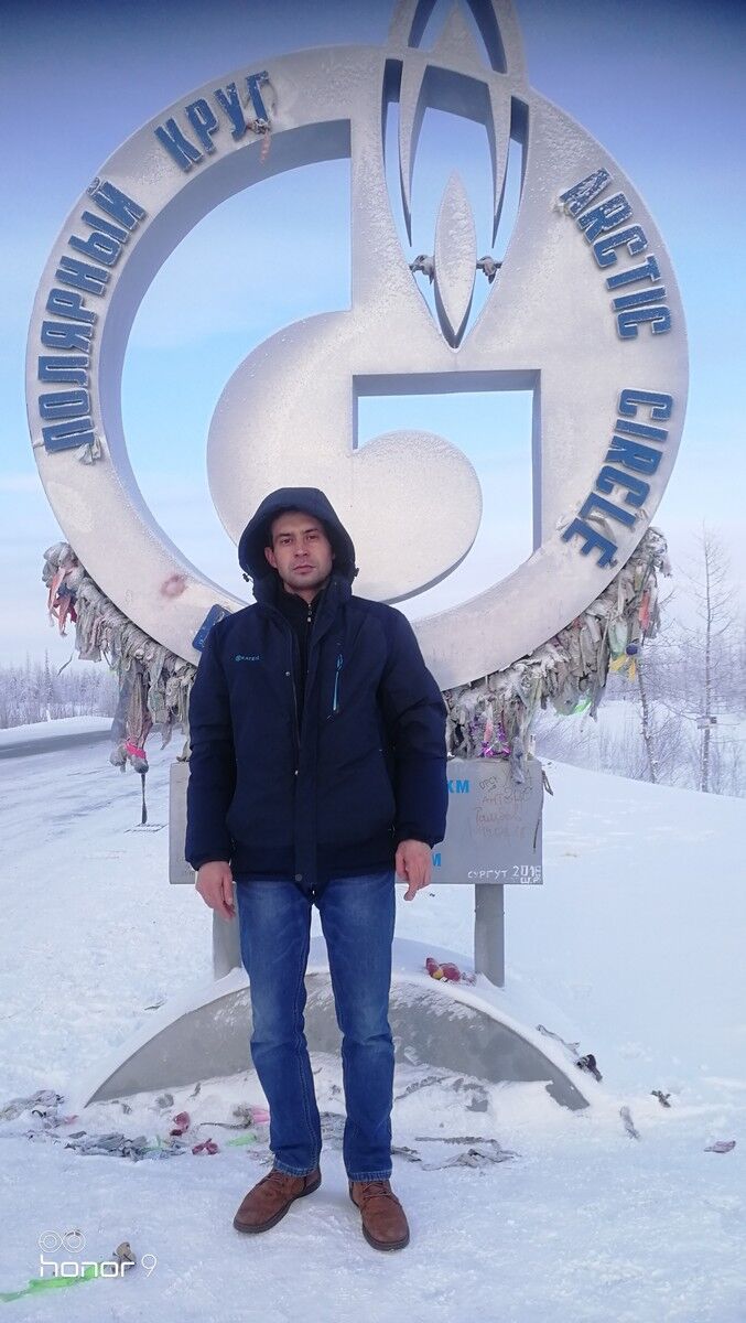 ���������� �������, ���� ������� �������, 37 ���, ������������ ��� ������, ����� � ���������, c�������� ���������