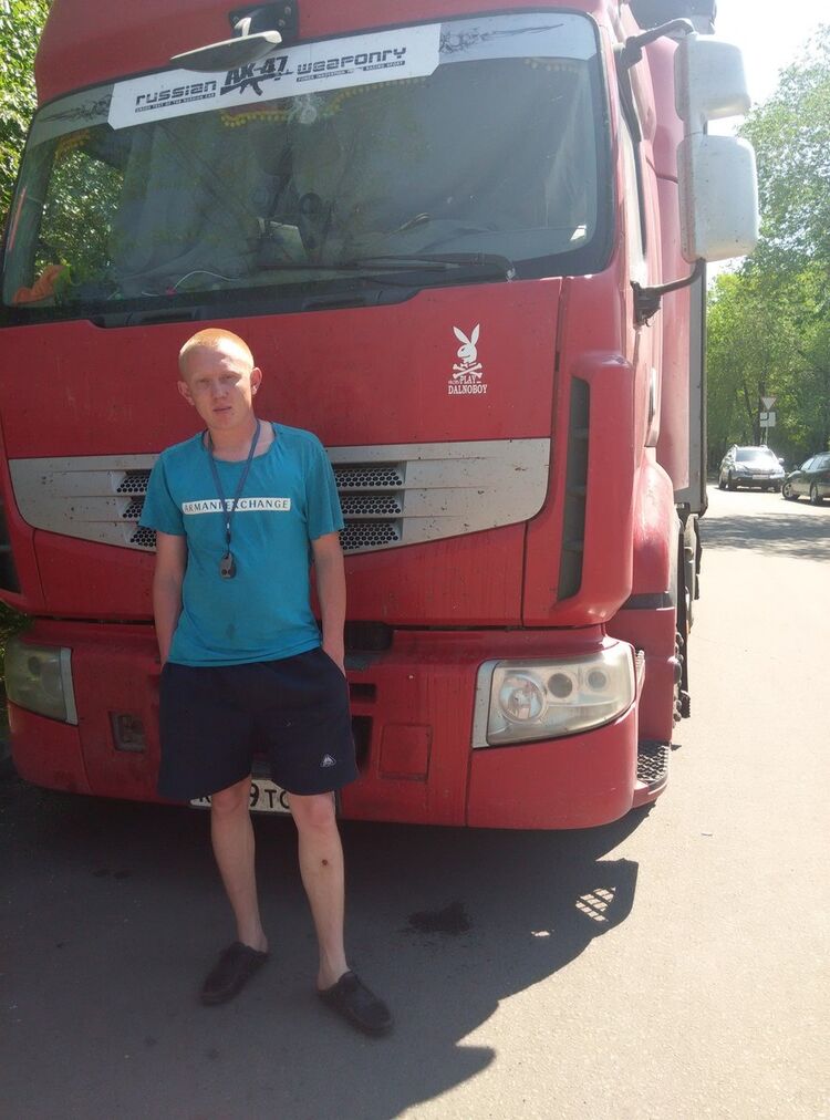 ���� 11721959 ������� Alexa, 34 ����, ���� ���������� � ��������