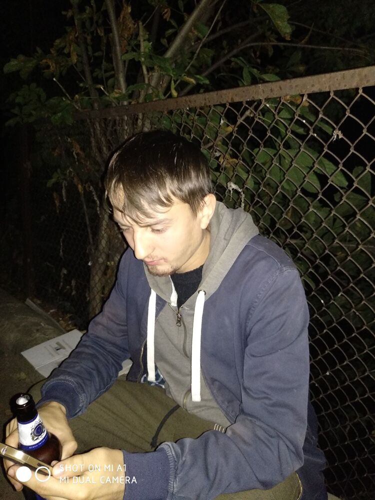 ���������� �������, ���� ������� ���������, 31 ���, ������������ ��� ������, ����� � ���������, c�������� ���������