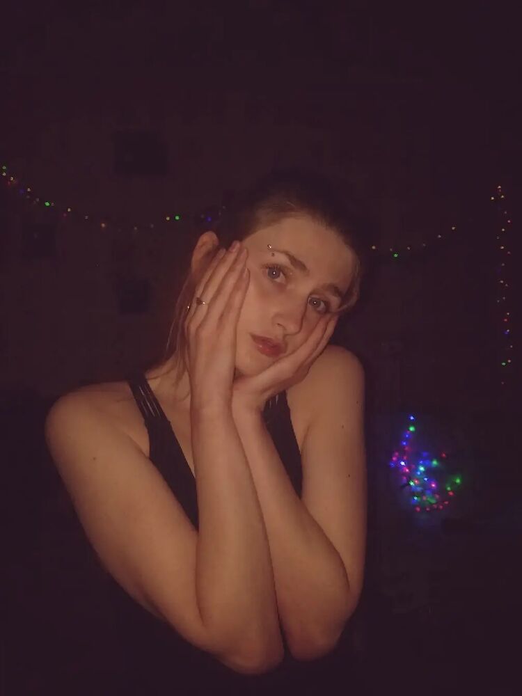  -,   , 26 ,   