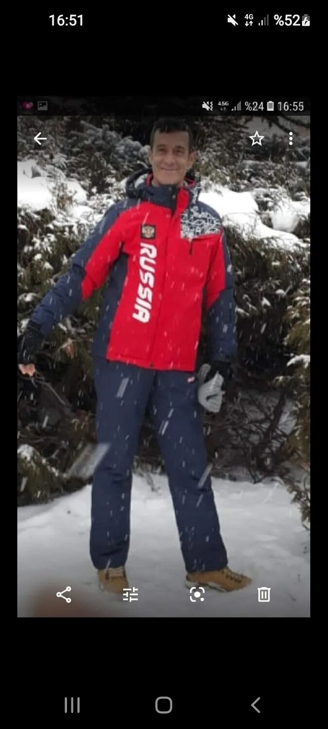 ���������� �����������������, ���� ������� ����, 41 ���, ������������ ��� c�������� ���������